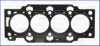 KIA 223112A650 Gasket, cylinder head